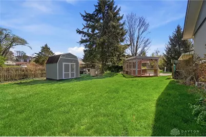 9964 Hummingbird Way, Dayton, OH 45458 - Photo 53