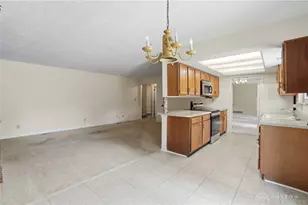 9964 Hummingbird Way, Dayton, OH 45458 - Photo 23