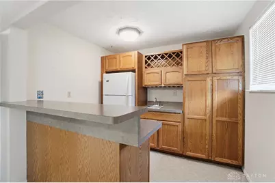 9964 Hummingbird Way, Dayton, OH 45458 - Photo 43