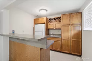 9964 Hummingbird Way, Dayton, OH 45458 - Photo 43