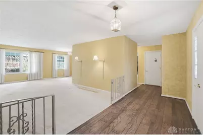 9964 Hummingbird Way, Dayton, OH 45458 - Photo 9