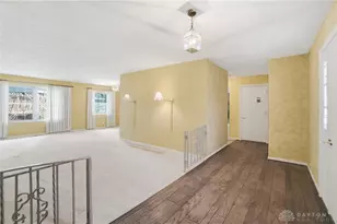 9964 Hummingbird Way, Dayton, OH 45458 - Photo 9