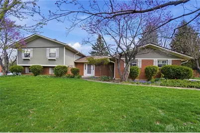 9964 Hummingbird Way, Dayton, OH 45458 - Photo 1