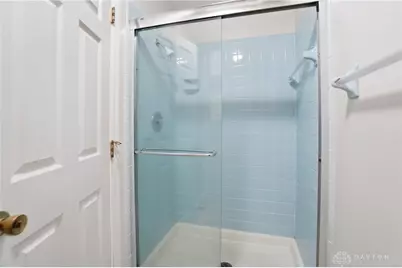 9964 Hummingbird Way, Dayton, OH 45458 - Photo 33