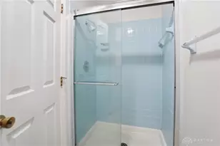 9964 Hummingbird Way, Dayton, OH 45458 - Photo 33