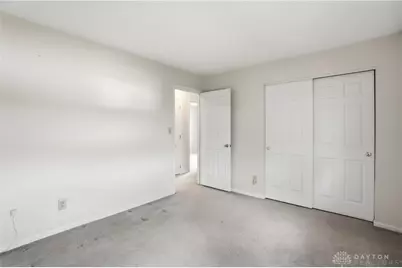 9964 Hummingbird Way, Dayton, OH 45458 - Photo 41