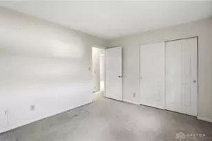 9964 Hummingbird Way, Dayton, OH 45458 - Photo 41