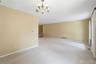 9964 Hummingbird Way, Dayton, OH 45458 - Photo 13