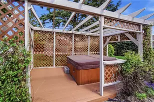 9964 Hummingbird Way, Dayton, OH 45458 - Photo 51