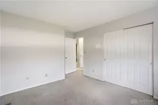 9964 Hummingbird Way, Dayton, OH 45458 - Photo 39