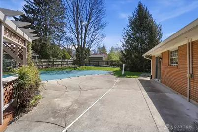 9964 Hummingbird Way, Dayton, OH 45458 - Photo 55