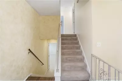 9964 Hummingbird Way, Dayton, OH 45458 - Photo 29