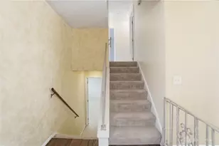 9964 Hummingbird Way, Dayton, OH 45458 - Photo 29