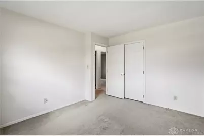 9964 Hummingbird Way, Dayton, OH 45458 - Photo 37