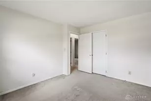 9964 Hummingbird Way, Dayton, OH 45458 - Photo 37