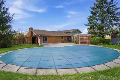 9964 Hummingbird Way, Dayton, OH 45458 - Photo 57