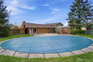 9964 Hummingbird Way, Dayton, OH 45458 - Photo 57