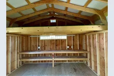 4744 Oxtoby Street, Harmony Twp, OH 45505 - Photo 13