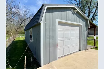 4744 Oxtoby Street, Harmony Twp, OH 45505 - Photo 5