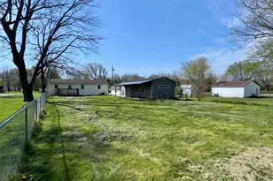 4744 Oxtoby St, Harmony Twp, OH 45505 - Photo 19