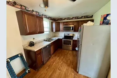 4744 Oxtoby Street, Harmony Twp, OH 45505 - Photo 7