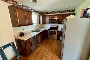 4744 Oxtoby St, Harmony Twp, OH 45505 - Photo 7