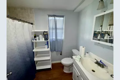 4744 Oxtoby Street, Harmony Twp, OH 45505 - Photo 9