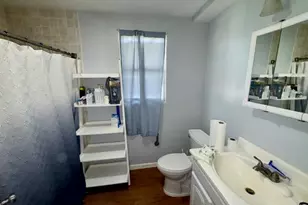 4744 Oxtoby St, Harmony Twp, OH 45505 - Photo 9