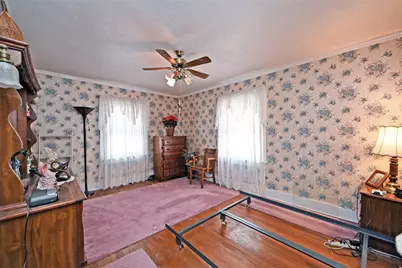 1312 Huffman Avenue, Dayton, OH 45403 - Photo 37