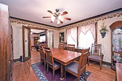 1312 Huffman Avenue, Dayton, OH 45403 - Photo 15