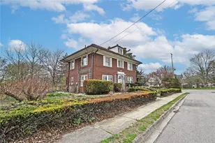 1312 Huffman Ave, Dayton, OH 45403 - Photo 3