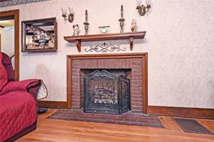 1312 Huffman Ave, Dayton, OH 45403 - Photo 11