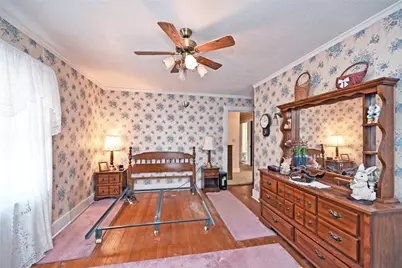 1312 Huffman Avenue, Dayton, OH 45403 - Photo 39