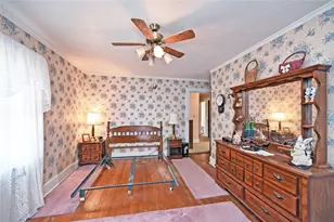 1312 Huffman Ave, Dayton, OH 45403 - Photo 39