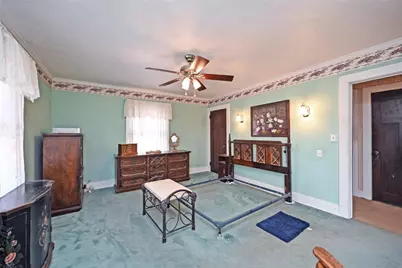 1312 Huffman Avenue, Dayton, OH 45403 - Photo 35