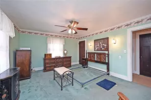 1312 Huffman Ave, Dayton, OH 45403 - Photo 35