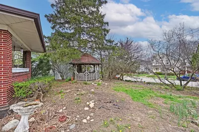 1312 Huffman Avenue, Dayton, OH 45403 - Photo 43