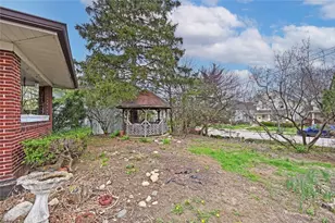 1312 Huffman Ave, Dayton, OH 45403 - Photo 43