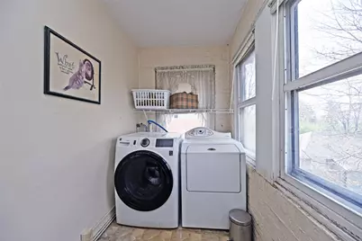 1312 Huffman Avenue, Dayton, OH 45403 - Photo 27