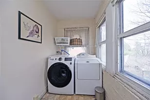 1312 Huffman Ave, Dayton, OH 45403 - Photo 27