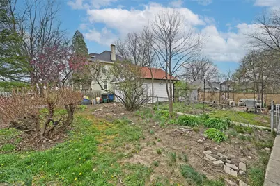 1312 Huffman Avenue, Dayton, OH 45403 - Photo 47