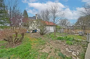 1312 Huffman Ave, Dayton, OH 45403 - Photo 47