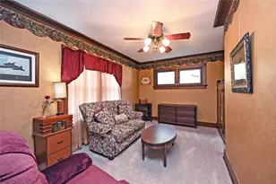 1312 Huffman Ave, Dayton, OH 45403 - Photo 23