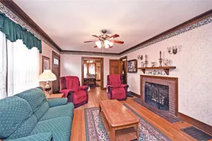 1312 Huffman Ave, Dayton, OH 45403 - Photo 13