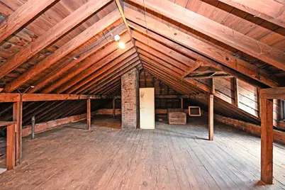 1312 Huffman Avenue, Dayton, OH 45403 - Photo 41