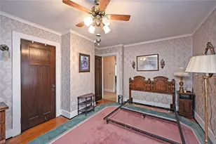 1312 Huffman Ave, Dayton, OH 45403 - Photo 31