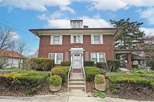 1312 Huffman Ave, Dayton, OH 45403 - Photo 7