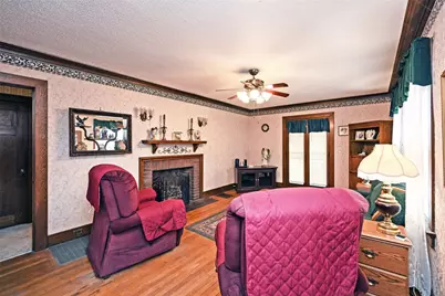 1312 Huffman Avenue, Dayton, OH 45403 - Photo 9