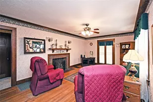 1312 Huffman Ave, Dayton, OH 45403 - Photo 9