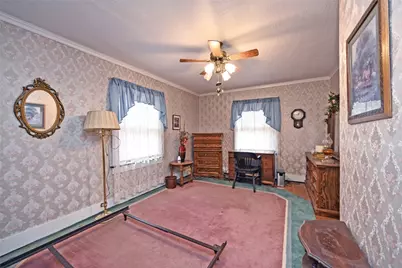 1312 Huffman Avenue, Dayton, OH 45403 - Photo 29